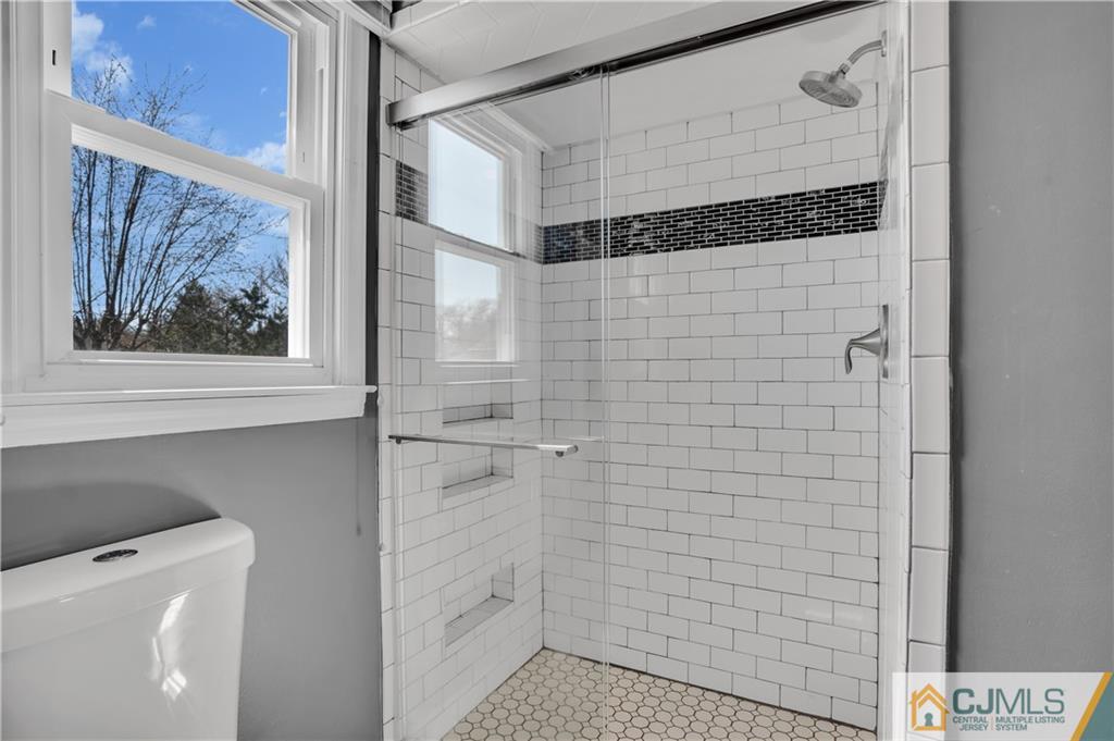 25 Pine Ridge Drive Edison, NJ 08820 - Photo 20 of 26