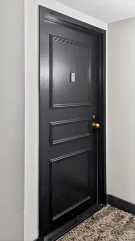 $2,400 | 10 East Ontario Street, Unit 1205, Chicago, IL 60611