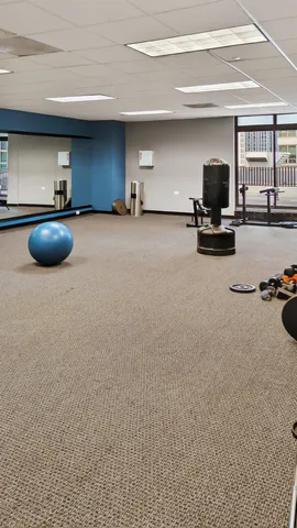 $2,400 | 10 East Ontario Street, Unit 1205, Chicago, IL 60611