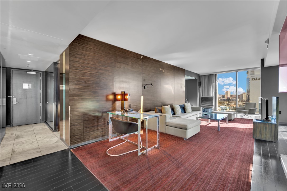 4381 West Flamingo Road, Unit 2022 Las Vegas, NV 89103 - Photo 1 of 71