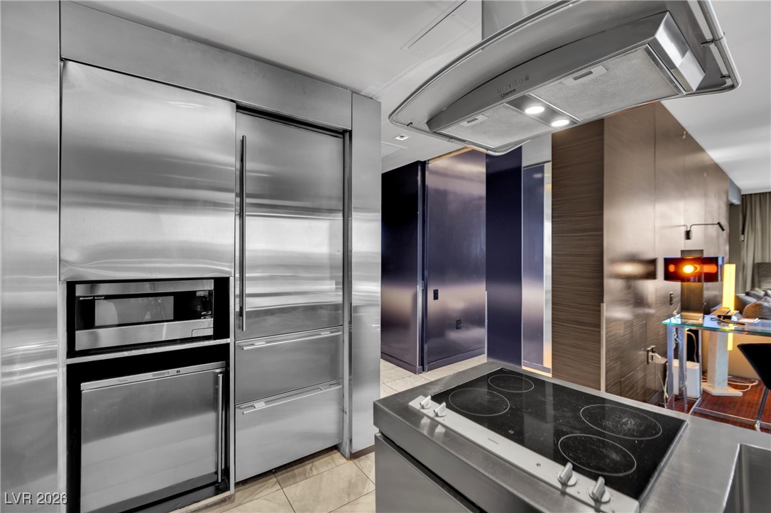 4381 West Flamingo Road, Unit 2022 Las Vegas, NV 89103 - Photo 12 of 71