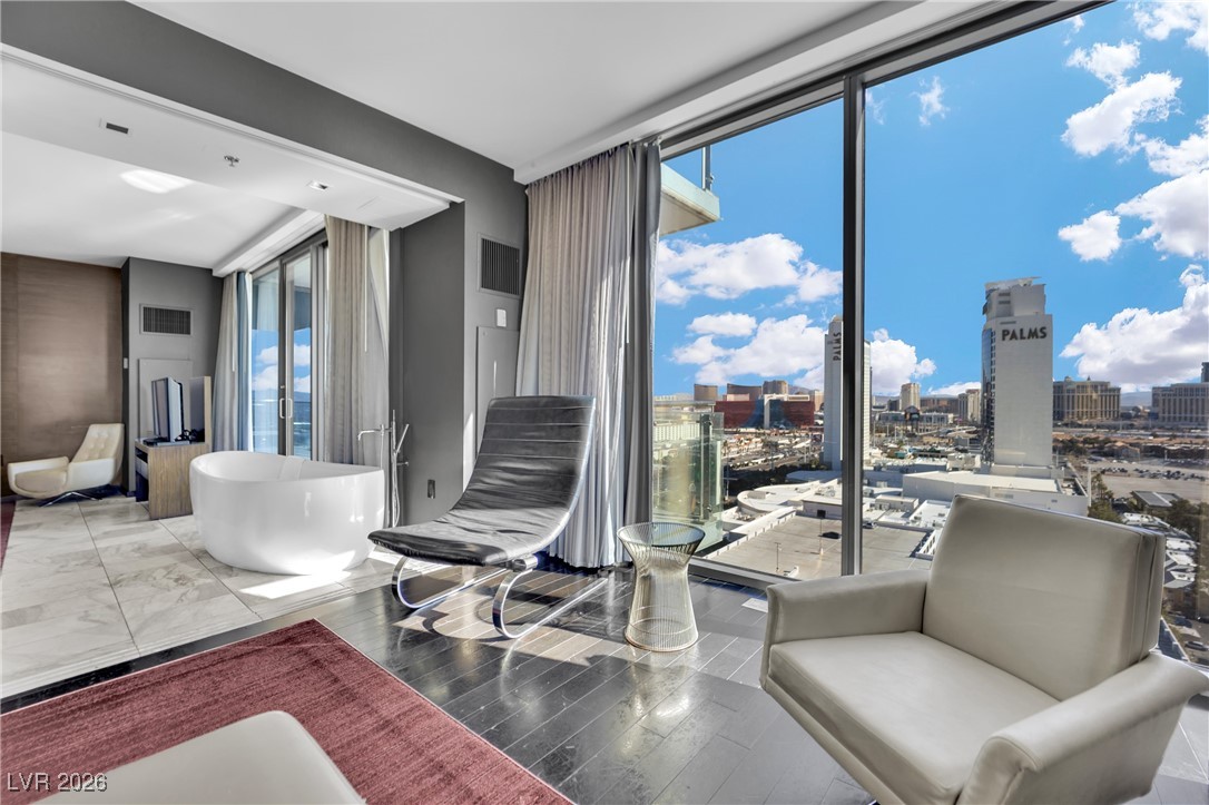 4381 West Flamingo Road, Unit 2022 Las Vegas, NV 89103 - Photo 13 of 71