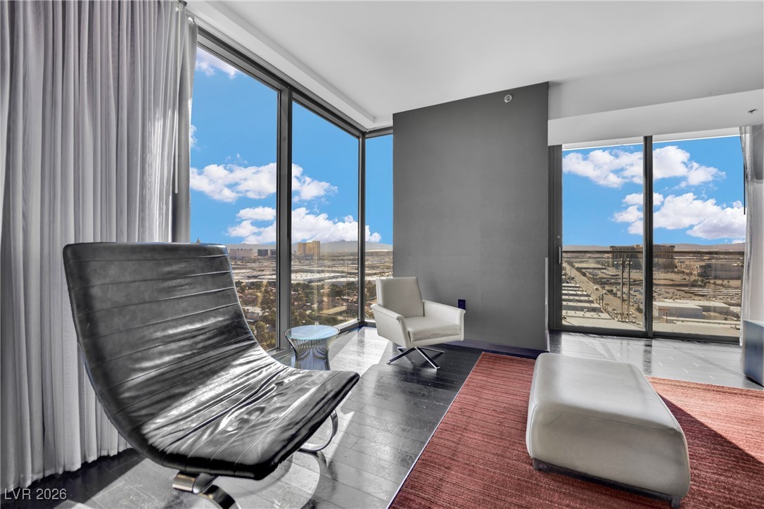 4381 West Flamingo Road, Unit 2022 Las Vegas, NV 89103 - Photo 14 of 71