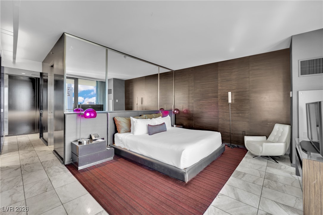 4381 West Flamingo Road, Unit 2022 Las Vegas, NV 89103 - Photo 15 of 71