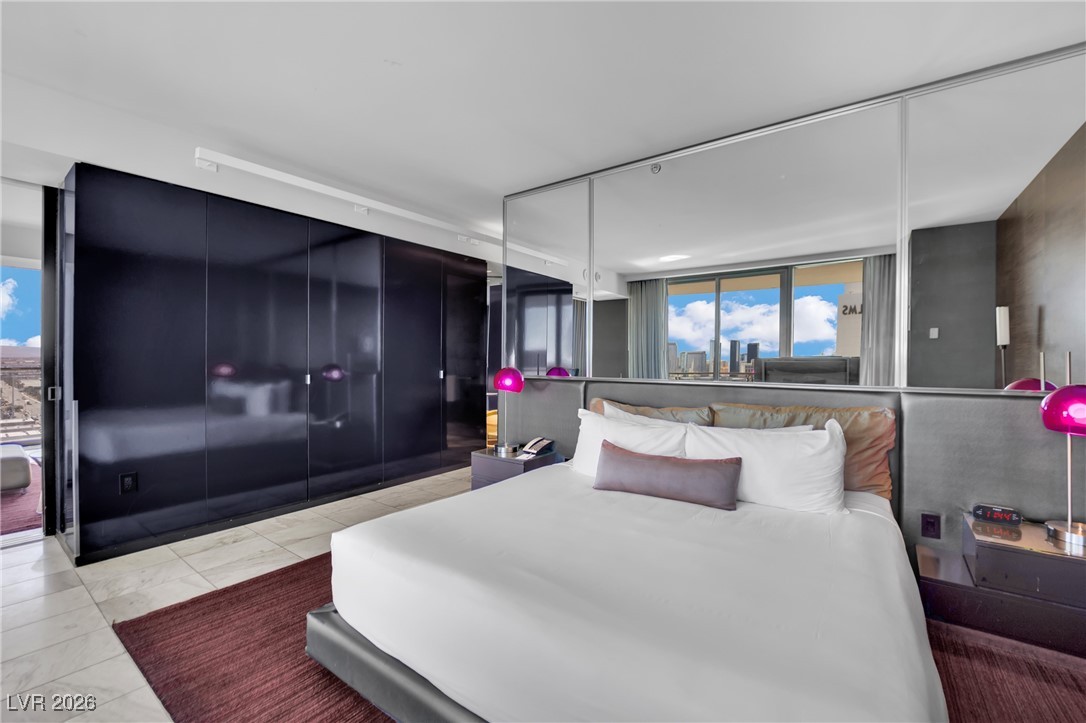 4381 West Flamingo Road, Unit 2022 Las Vegas, NV 89103 - Photo 16 of 71