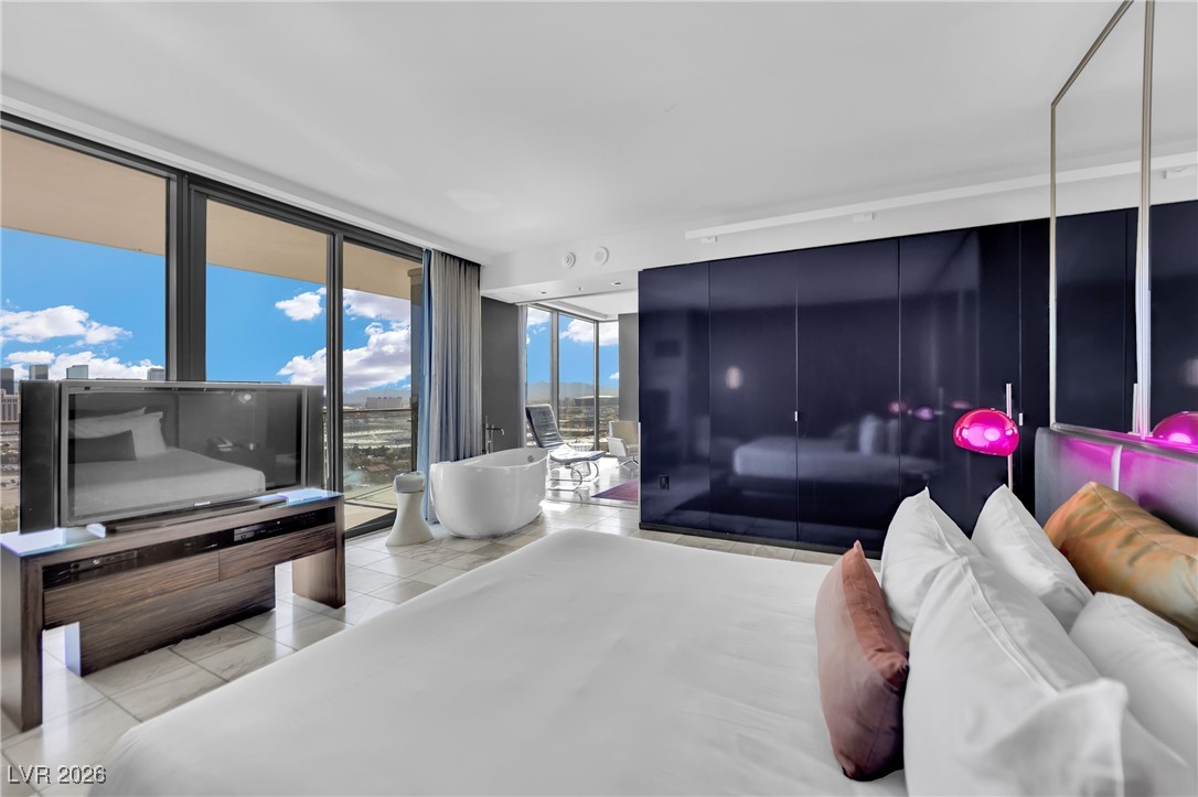 4381 West Flamingo Road, Unit 2022 Las Vegas, NV 89103 - Photo 17 of 71