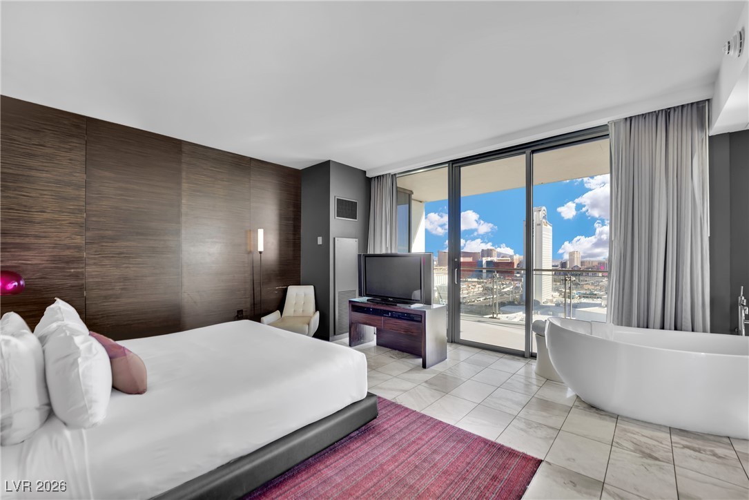4381 West Flamingo Road, Unit 2022 Las Vegas, NV 89103 - Photo 18 of 71