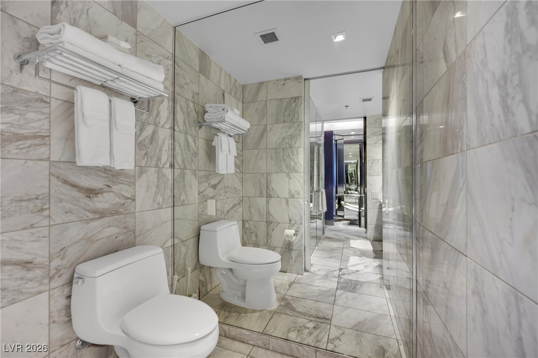 4381 West Flamingo Road, Unit 2022 Las Vegas, NV 89103 - Photo 21 of 71