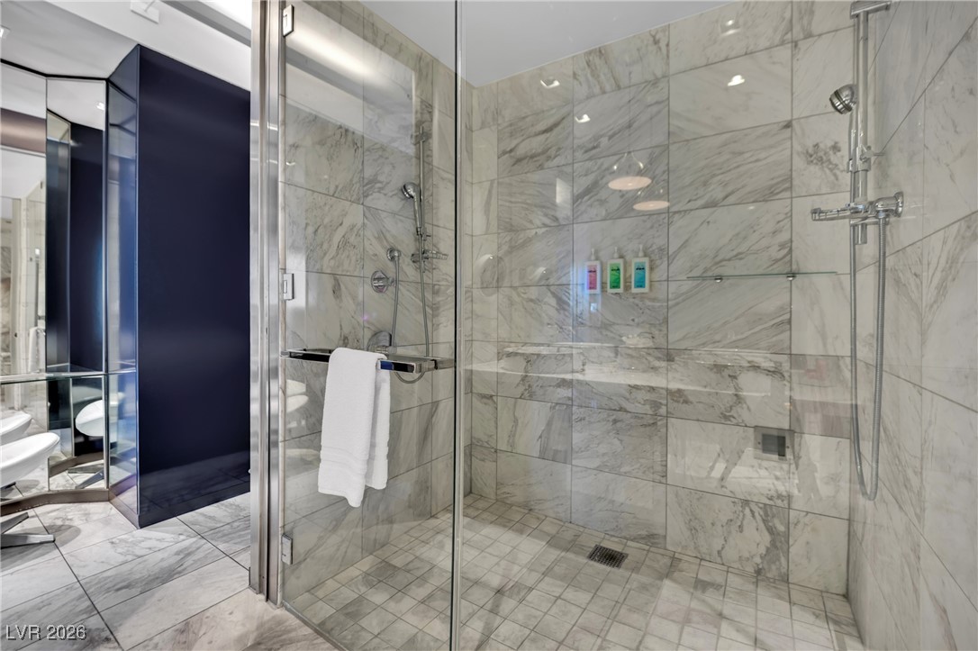 4381 West Flamingo Road, Unit 2022 Las Vegas, NV 89103 - Photo 22 of 71