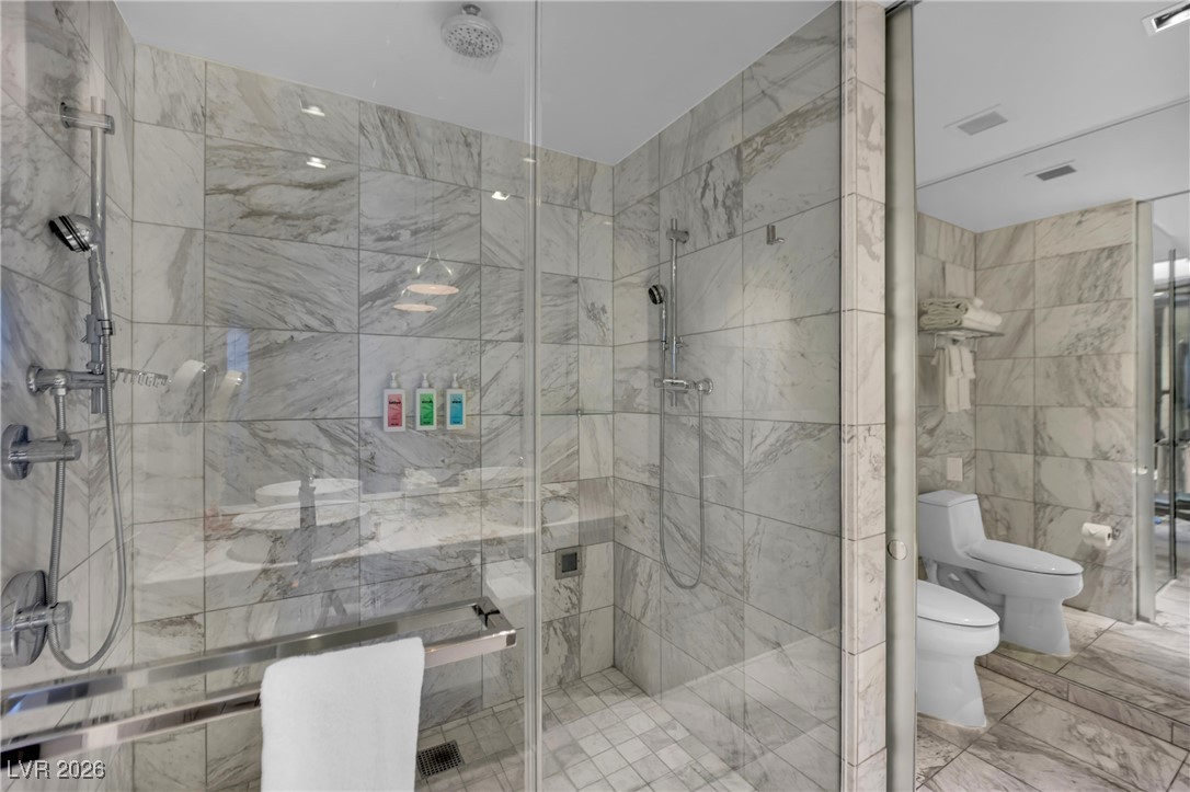 4381 West Flamingo Road, Unit 2022 Las Vegas, NV 89103 - Photo 23 of 71