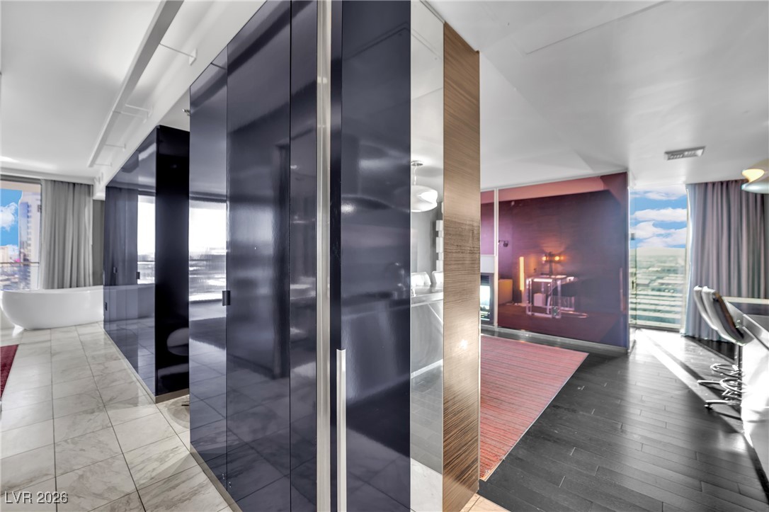 4381 West Flamingo Road, Unit 2022 Las Vegas, NV 89103 - Photo 24 of 71