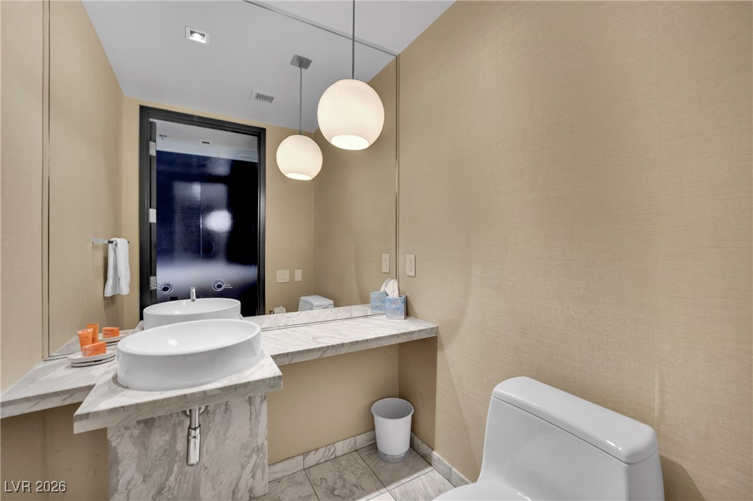 4381 West Flamingo Road, Unit 2022 Las Vegas, NV 89103 - Photo 25 of 71