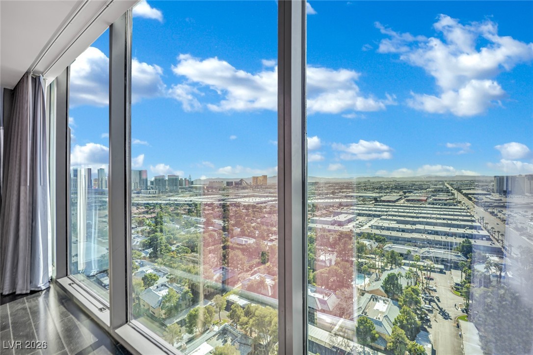4381 West Flamingo Road, Unit 2022 Las Vegas, NV 89103 - Photo 26 of 71