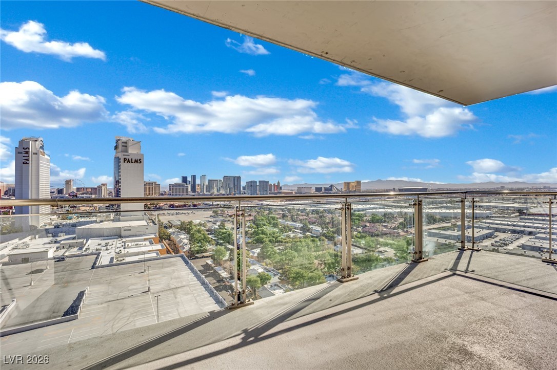 4381 West Flamingo Road, Unit 2022 Las Vegas, NV 89103 - Photo 27 of 71