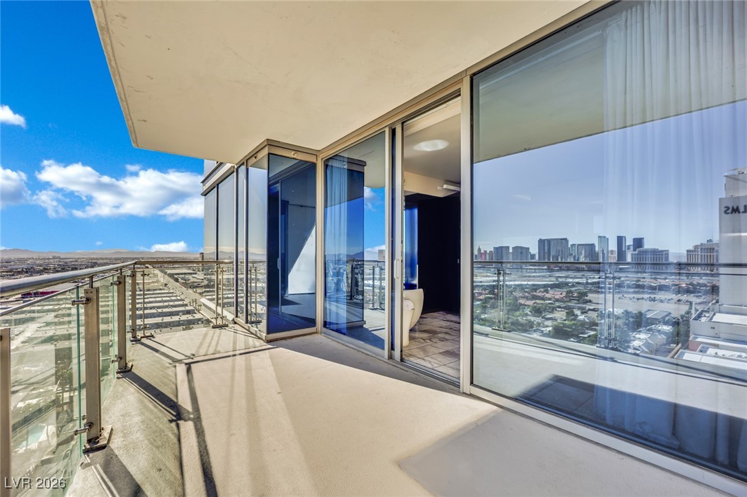 4381 West Flamingo Road, Unit 2022 Las Vegas, NV 89103 - Photo 28 of 71
