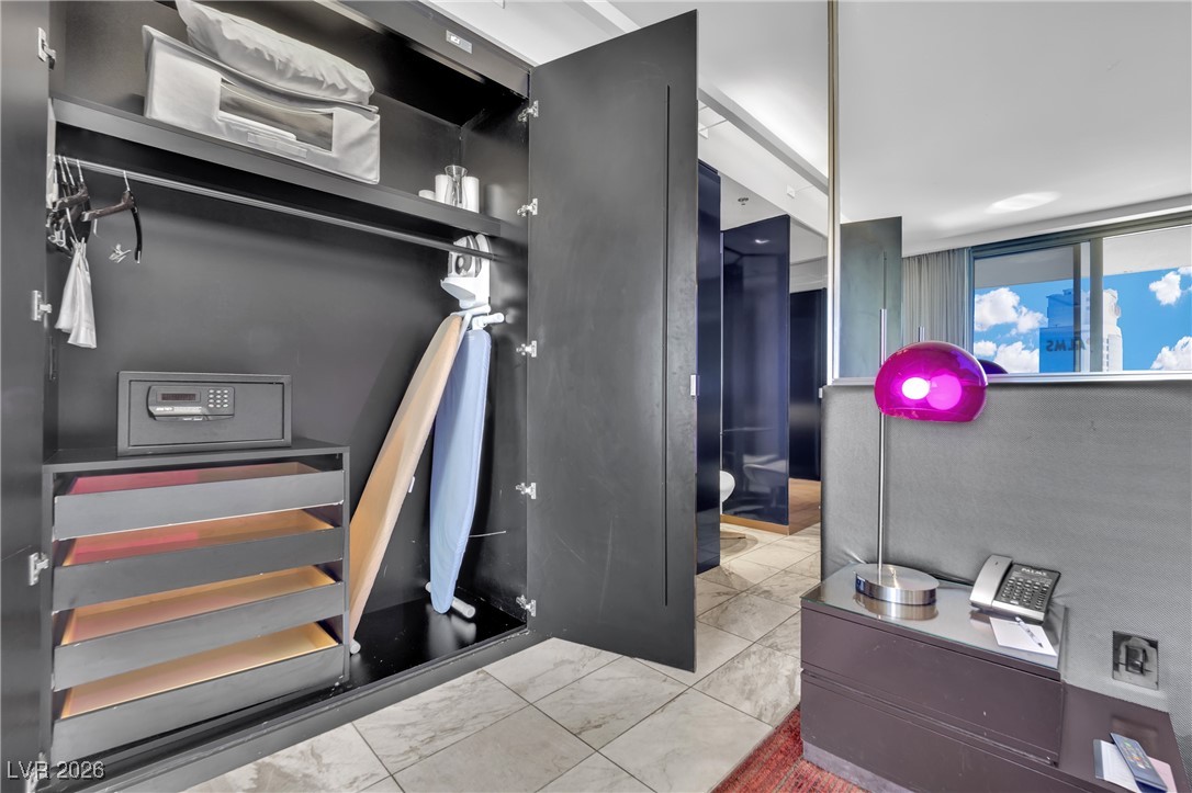 4381 West Flamingo Road, Unit 2022 Las Vegas, NV 89103 - Photo 29 of 71