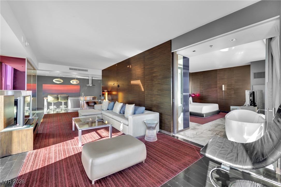 4381 West Flamingo Road, Unit 2022 Las Vegas, NV 89103 - Photo 3 of 71