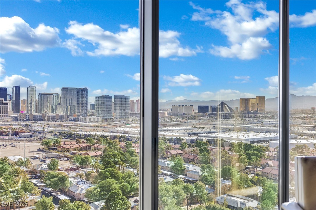 4381 West Flamingo Road, Unit 2022 Las Vegas, NV 89103 - Photo 31 of 71