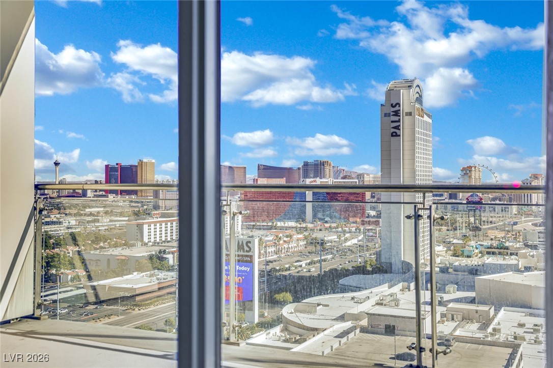 4381 West Flamingo Road, Unit 2022 Las Vegas, NV 89103 - Photo 32 of 71