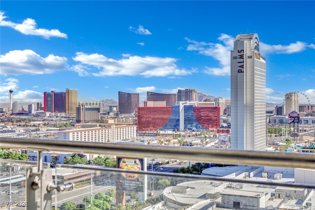 4381 West Flamingo Road, Unit 2022 Las Vegas, NV 89103 - Photo 33 of 71