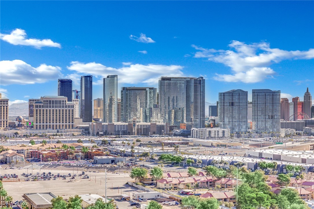 4381 West Flamingo Road, Unit 2022 Las Vegas, NV 89103 - Photo 35 of 71