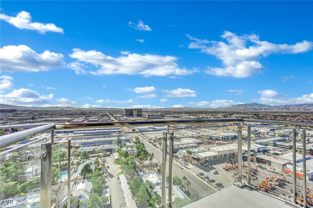 4381 West Flamingo Road, Unit 2022 Las Vegas, NV 89103 - Photo 37 of 71