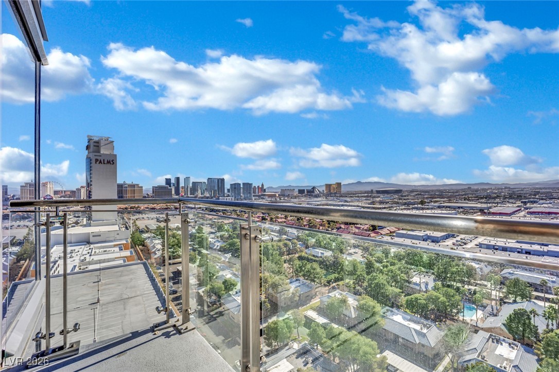 4381 West Flamingo Road, Unit 2022 Las Vegas, NV 89103 - Photo 38 of 71