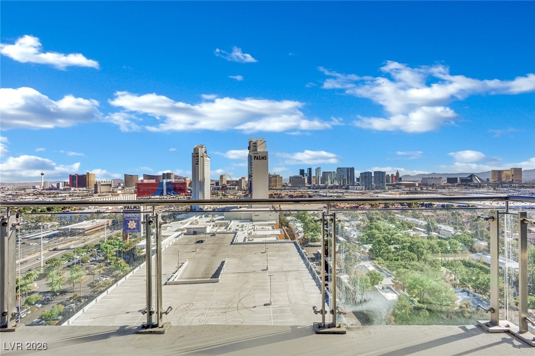 4381 West Flamingo Road, Unit 2022 Las Vegas, NV 89103 - Photo 39 of 71