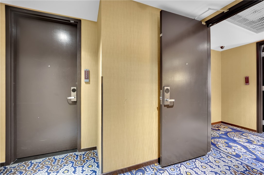 4381 West Flamingo Road, Unit 2022 Las Vegas, NV 89103 - Photo 40 of 71