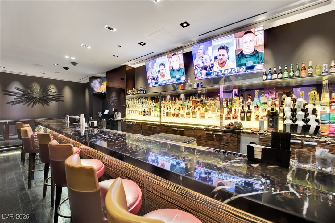 4381 West Flamingo Road, Unit 2022 Las Vegas, NV 89103 - Photo 41 of 71