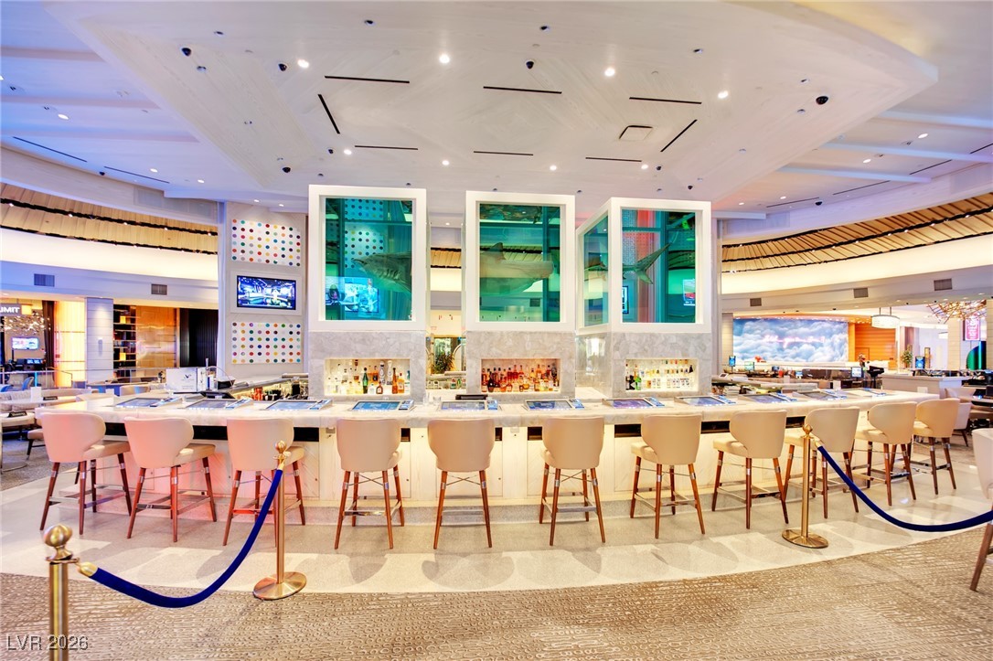 4381 West Flamingo Road, Unit 2022 Las Vegas, NV 89103 - Photo 46 of 71