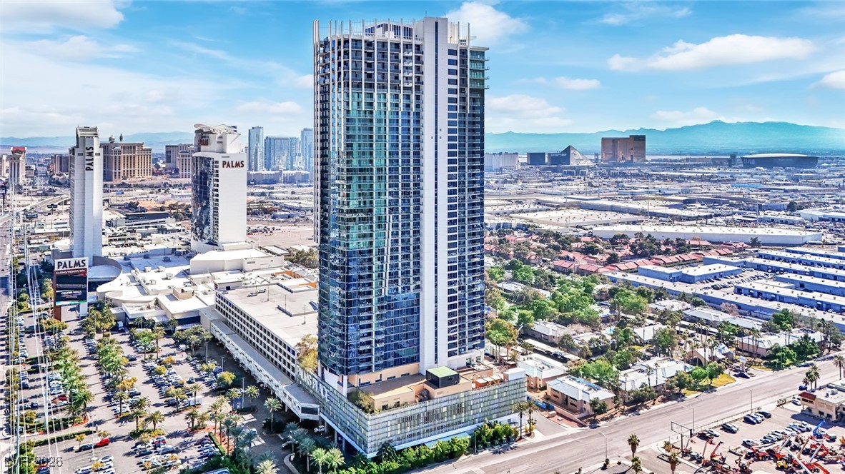 4381 West Flamingo Road, Unit 2022 Las Vegas, NV 89103 - Photo 49 of 71