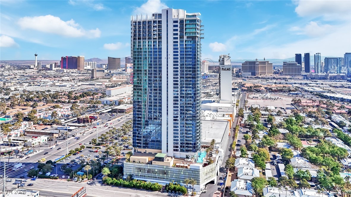 4381 West Flamingo Road, Unit 2022 Las Vegas, NV 89103 - Photo 50 of 71