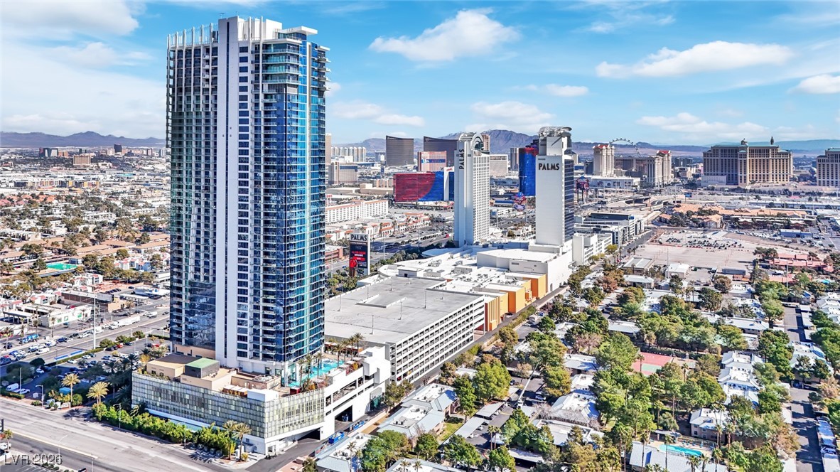 4381 West Flamingo Road, Unit 2022 Las Vegas, NV 89103 - Photo 51 of 71