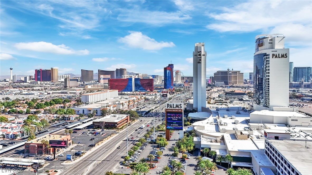 4381 West Flamingo Road, Unit 2022 Las Vegas, NV 89103 - Photo 53 of 71