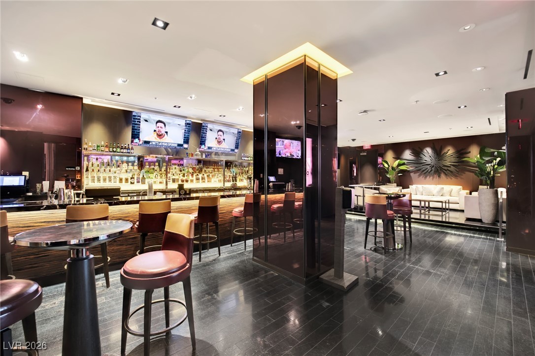 4381 West Flamingo Road, Unit 2022 Las Vegas, NV 89103 - Photo 56 of 71