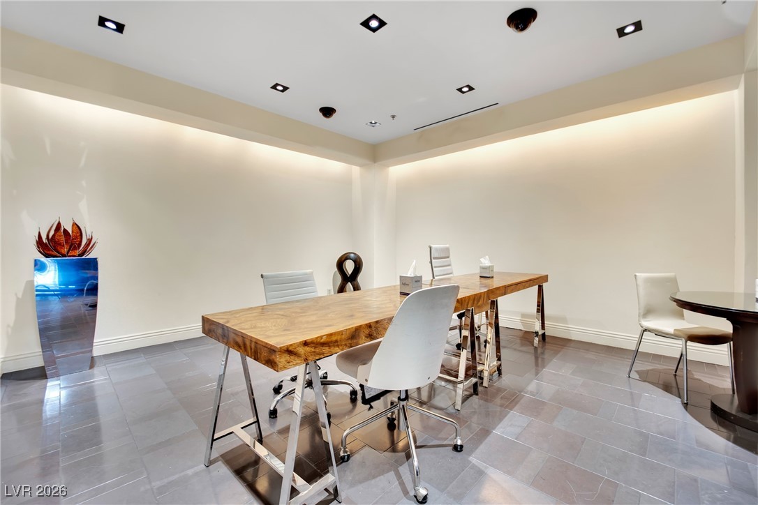 4381 West Flamingo Road, Unit 2022 Las Vegas, NV 89103 - Photo 59 of 71