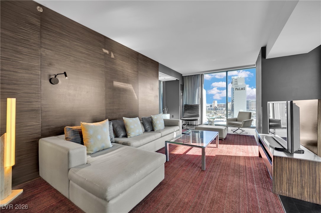 4381 West Flamingo Road, Unit 2022 Las Vegas, NV 89103 - Photo 6 of 71