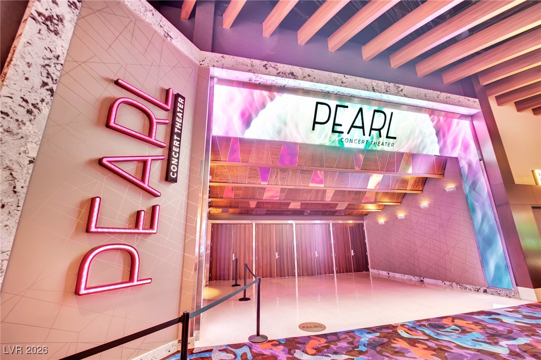 4381 West Flamingo Road, Unit 2022 Las Vegas, NV 89103 - Photo 66 of 71