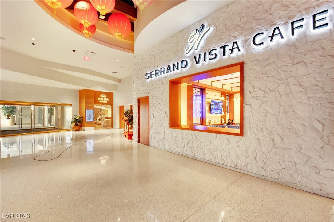 4381 West Flamingo Road, Unit 2022 Las Vegas, NV 89103 - Photo 67 of 71