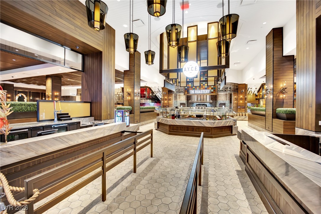 4381 West Flamingo Road, Unit 2022 Las Vegas, NV 89103 - Photo 68 of 71