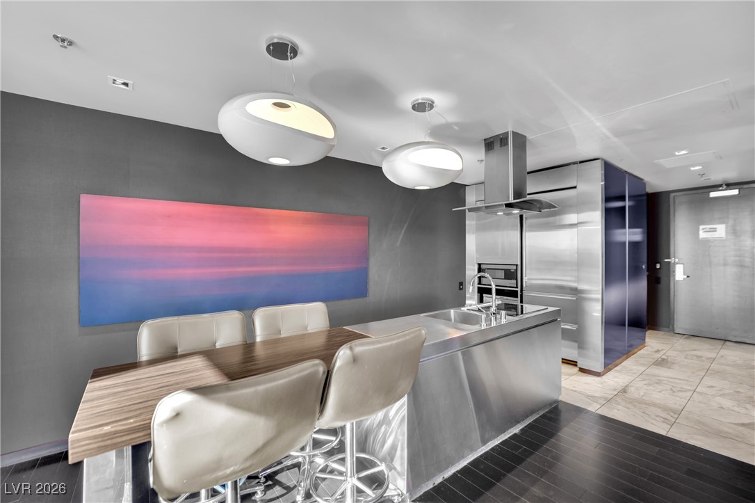 4381 West Flamingo Road, Unit 2022 Las Vegas, NV 89103 - Photo 7 of 71