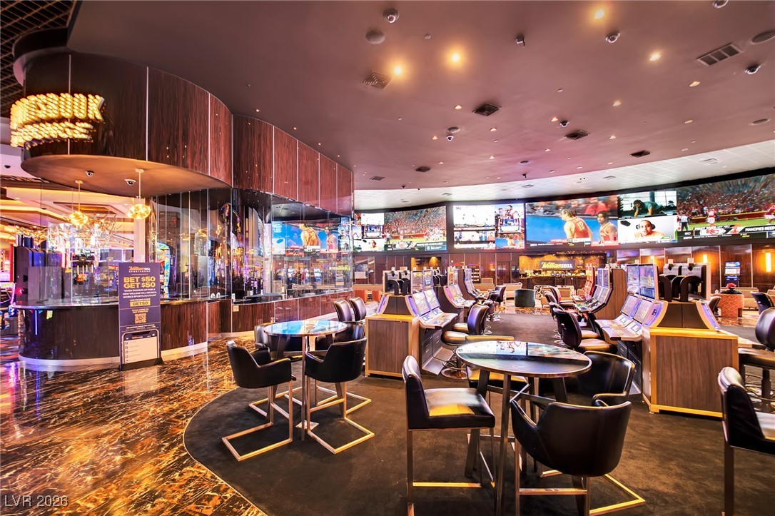 4381 West Flamingo Road, Unit 2022 Las Vegas, NV 89103 - Photo 71 of 71