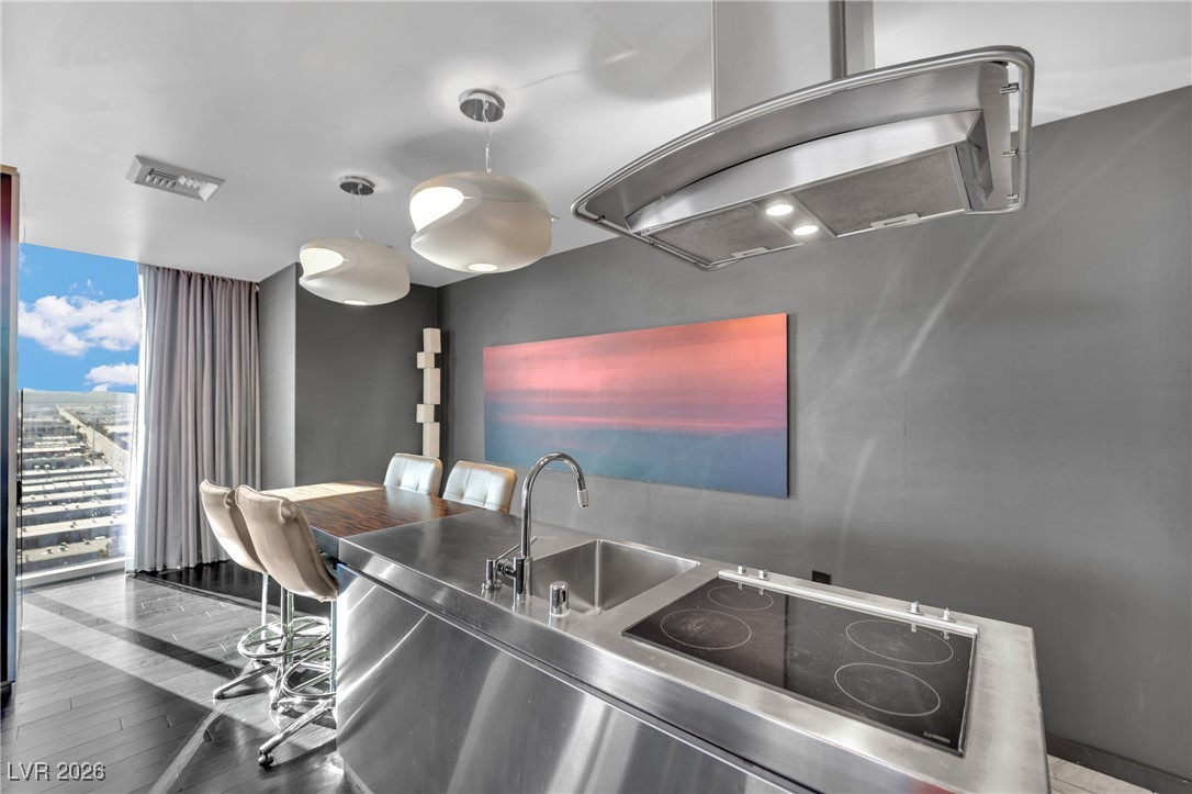 4381 West Flamingo Road, Unit 2022 Las Vegas, NV 89103 - Photo 9 of 71