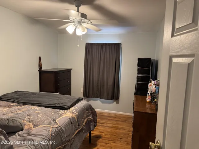 $1,185,000 | 9 Radford Street | New Springville