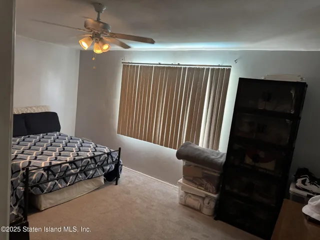 $1,185,000 | 9 Radford Street | New Springville