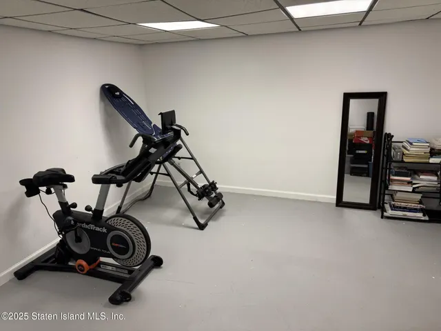 $1,185,000 | 9 Radford Street | New Springville