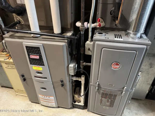 $1,185,000 | 9 Radford Street | New Springville