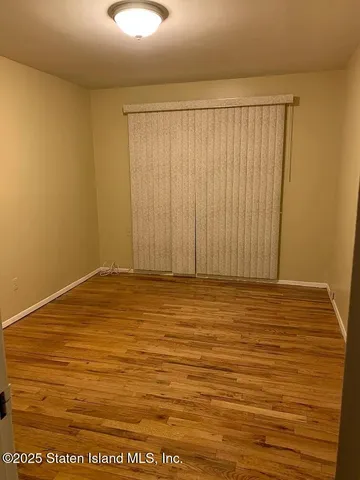 $1,185,000 | 9 Radford Street | New Springville