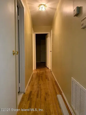 $1,185,000 | 9 Radford Street | New Springville